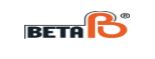 Beta B